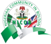 nigeriancommunityinbolton.org